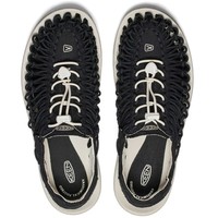 KEEN UNEEK CANVAS 男款凉鞋 IH1028564