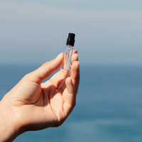 HERMETICA 赫美蒂嘉 玫瑰烈焰香水试香小样1.5ML-0822