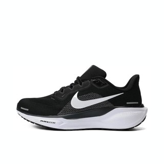 NIKE 耐克 AIR ZOOM PEGASUS 41 男款跑步鞋