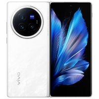 百亿补贴：vivo X Fold3 Pro手机全新折叠屏vivoxfold3pro官方正品