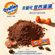  1次1条冲泡方便：Ovaltine 阿华田 生可可粉 300g 10g*30条　