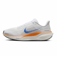 NIKE 耐克 女鞋ZOOM PEGASUS 41飞马41运动鞋网面跑步鞋 HF7362-900