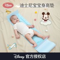 百亿补贴：Disney 迪士尼 婴儿身高测量垫量身高神器婴幼儿宝宝家用精准最新款2022款