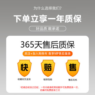 a2奶瓶防摔翻盖ppsu弹盖吸管奶瓶6个月以上过渡鸭嘴奶瓶单手弹盖240 鸭嘴*1重力球吸管（10-12月）