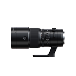 FUJIFILM 富士 GF500mm F5.6 R LM OIS WR 中画幅微单定焦镜头