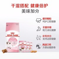 ROYAL CANIN 皇家 K36幼猫粮4-12月龄英短美短母猫孕猫宠物猫咪全价营养猫粮 2kg