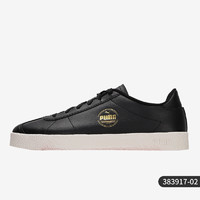 PUMA 彪马 官方正品2022春季新款Club 1948男女休闲板鞋383917-01