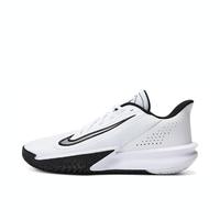 NIKE 耐克 PRECISION VII 男子篮球鞋