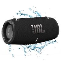 JBL 杰宝 XTREME3音乐战鼓3代无线蓝牙音箱便携户外音响