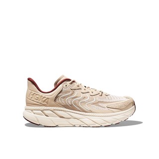 HOKA ONE ONE CLIFTON 克利夫顿 LS 男款休闲运动鞋