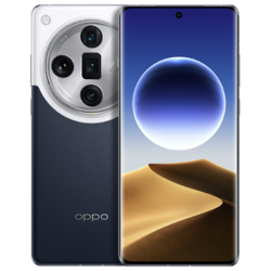 OPPO Find X7 Ultra 5G手机  12GB+256GB 骁龙8Gen3