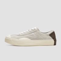 nike耐克airforce1空军一号纯白男低帮运动休闲板鞋小白鞋cw2288111