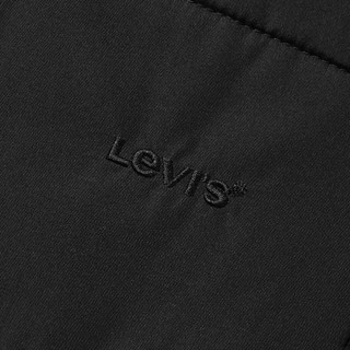 Levi's李维斯24秋季女士宽松时尚休闲轻便...