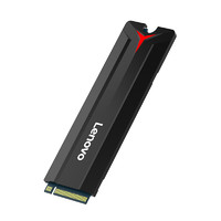 Lenovo 联想 512GB SSD固态硬盘m.2接口(NVMe协议)SL700拯救者PCIe3.0 台式机笔记本通用