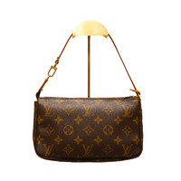 LOUIS VUITTON 路易威登 女士单肩手提包 23032102x