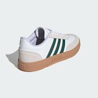 adidas 阿迪达斯 中性休闲板鞋 IE9043