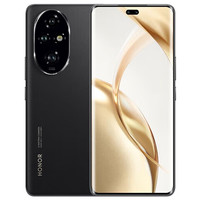 HONOR 荣耀 200 Pro 旗舰级青海湖电池 绿洲护眼屏 5000万雅顾光影主摄 拍照 12+256G