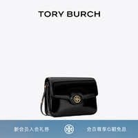 TORY BURCH ROBINSON中号单肩豆腐包 143122