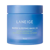 LANEIGE 兰芝 韩国Laneige兰芝免洗睡眠面膜  70ml