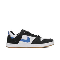 NIKE 耐克 SB ALLEYOOP (GS)户外鞋 CJ0883-104 40