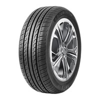 DOUBLESTAR 双星轮胎 SH71 轿车轮胎 静音舒适型 205/65R15 94H