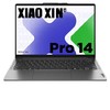 移动端、以旧换新补贴、京东百亿补贴：Lenovo 联想 小新Pro14 14英寸轻薄本（Ultra5 125H、32GB、1TB 、2.8K）