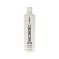 PAUL MITCHELL 美国直邮PAUL MITCHELL宝美奇护发素强韧发丝丰盈蓬松温和500ml