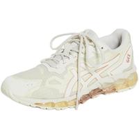 ASICS 亚瑟士 Gel-Quantum 360 NYC 男子跑步鞋