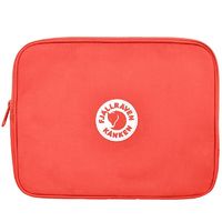 百亿补贴：北极狐 Fjallraven 北极狐 Kanken Laptop 加厚手拿笔记本内胆包