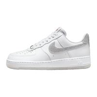 百亿补贴：NIKE 耐克 女鞋AIR FORCE 1 空军一号运动鞋休闲鞋板鞋HQ3461-191