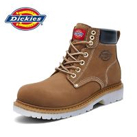 百亿补贴：Dickies 帝客 男女款户外休闲鞋