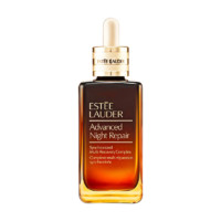 ESTEE LAUDER 雅诗兰黛 第七代特润小棕瓶面部精华 100ml