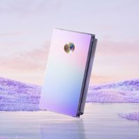 10点开始、家装季：Yeelight 易来 L3-Rainbow Ultra 智能滑盖彩虹浴霸