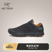 ARC'TERYX 始祖鸟 ARC’TERYX始祖鸟 NORVAN SL GTX 轻量 男