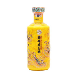 天猫超市抢的茅台是真的吗，天猫超市茅台国产白酒