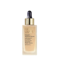 ESTEE LAUDER 雅诗兰黛 沁水轻润粉底液 #2C0 30ml