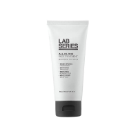 LAB SERIES 朗仕 男士多功能保养乳液 100ml（赠 洁面/爽肤水 30ml）