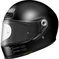 SHOEI 日本直邮SHOEI Glamster mm93凯旋哈雷VESPA摩托车复古头盔全盔