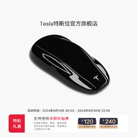 TESLA 特斯拉 1510146-00-A Model3/Y智能遥控汽车钥匙