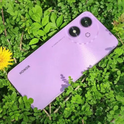 手机荣耀50怎么样_荣耀手机样子_荣耀手机咋样啊