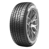 锦湖轮胎 KL33系列 汽车轮胎 SUV&越野型 225/60R17 99H