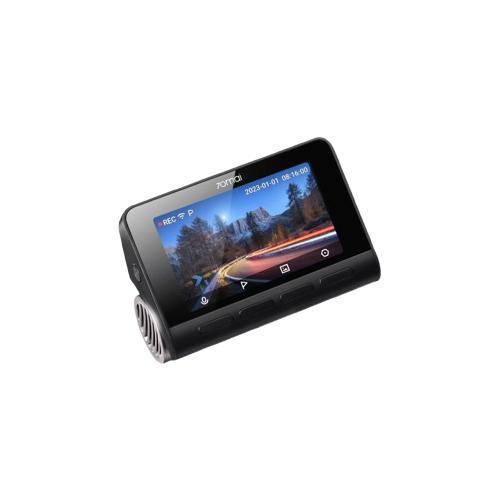 70迈 A810 行车记录仪