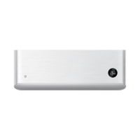 Xiaomi 小米 自然风pro KFR-35GW/M4A1 壁挂式空调 1.5匹