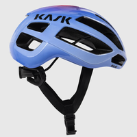 Paul Smith Kask \