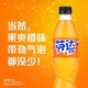 Coca-Cola 可口可乐 零度可乐500ml*18瓶