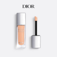 Dior 迪奥 凝脂恒久液体高光(璀璨金)修容提亮 自然立体 生日礼物送女友