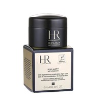 HELENA RUBINSTEIN 赫莲娜 [香港直邮]HR 赫莲娜黑绷带面霜5ml紧致焕颜淡化黑眼圈细纹