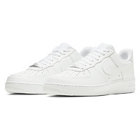 NIKE 耐克 AIR FORCE 1 07 男款板鞋 CW2288-111