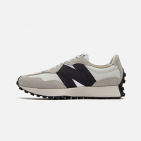 new balance newbalanceNB男鞋女鞋情侣327系列MS327FE经典潮流百搭时尚复古运动鞋休闲鞋 MS327FE 39.5