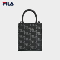 FILA 斐乐 女士时尚手拎包 F13W438165F